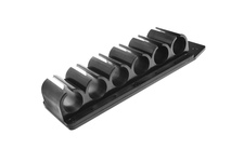 Ładownica CYTAC do mossberg 500/590