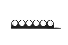 Ładownica CYTAC do mossberg 500/590
