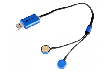 Ładowarka OLIGHT UC universal charger uniwersalna