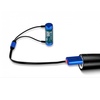 Ładowarka OLIGHT UC universal charger uniwersalna