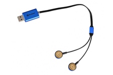 Ładowarka OLIGHT UC universal charger uniwersalna