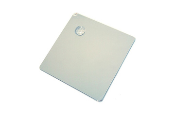 Lusterko sygnalizacyjne BCB 4" MAYDAY signalling mirror