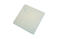 Lusterko sygnalizacyjne BCB 4" MAYDAY signalling mirror