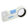 Lupa CARSON  MAGNIFLASH 5X