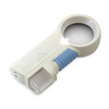 Lupa CARSON  MAGNIFLASH 5X