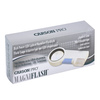 Lupa CARSON  MAGNIFLASH 5X
