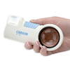 Lupa CARSON  MAGNIFLASH 5X