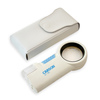 Lupa CARSON  MAGNIFLASH 5X