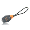 Latarka kompaktowa Gerber BG Bear Grylls Micro Light