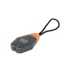 Latarka kompaktowa Gerber BG Bear Grylls Micro Light