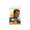 Latarka kompaktowa Gerber BG Bear Grylls Micro Light