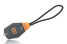 Latarka kompaktowa Gerber BG Bear Grylls Micro Light
