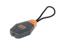 Latarka kompaktowa Gerber BG Bear Grylls Micro Light