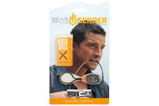Latarka kompaktowa Gerber BG Bear Grylls Micro Light