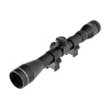 Luneta UMAREX WALTHER 4x32 AO AO z montażem 22MM