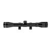 Luneta UMAREX WALTHER 4x32 AO AO z montażem 22MM