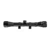 Luneta UMAREX WALTHER 4x32 AO AO z montażem 22MM
