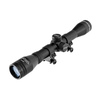Luneta UMAREX WALTHER 4x32 AO AO z montażem 22MM