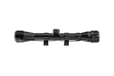 Luneta UMAREX WALTHER 4x32 AO AO z montażem 22MM