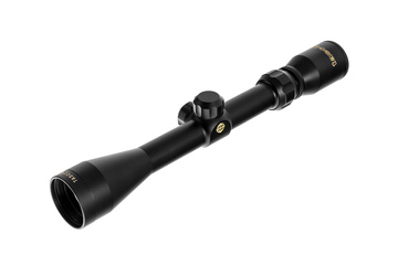 Luneta TASCO 3-9x40 world class vitalzone 500
