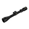 Luneta TASCO 3-9x40 world class vitalzone 500
