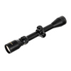 Luneta TASCO 3-9x40 world class vitalzone 500