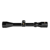 Luneta TASCO 3-9x40 world class vitalzone 500