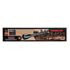 Luneta TASCO 3-9x40 world class vitalzone 500