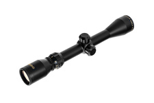 Luneta TASCO 3-9x40 world class vitalzone 500