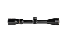 Luneta TASCO 3-9x40 world class vitalzone 500