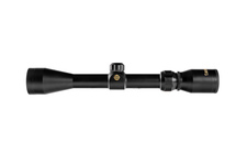 Luneta TASCO 3-9x40 world class vitalzone 500