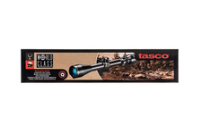 Luneta TASCO 3-9x40 world class vitalzone 500