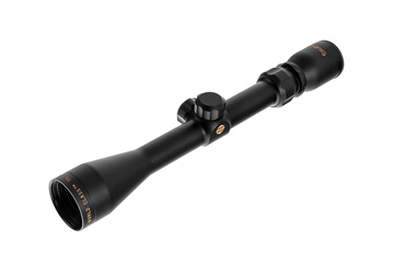 Luneta TASCO 3-9x40 world class MIL-DOT