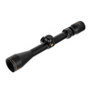 Luneta TASCO 3-9x40 world class MIL-DOT