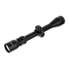 Luneta TASCO 3-9x40 world class MIL-DOT
