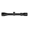 Luneta TASCO 3-9x40 world class MIL-DOT