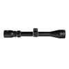 Luneta TASCO 3-9x40 world class MIL-DOT