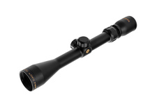 Luneta TASCO 3-9x40 world class MIL-DOT