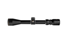 Luneta TASCO 3-9x40 world class MIL-DOT