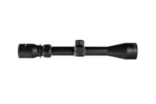 Luneta TASCO 3-9x40 world class MIL-DOT