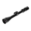 Luneta TASCO 3-9x40  PRONGHORN DIAMOND