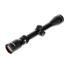 Luneta TASCO 3-9x40  PRONGHORN DIAMOND