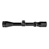 Luneta TASCO 3-9x40  PRONGHORN DIAMOND