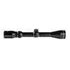 Luneta TASCO 3-9x40  PRONGHORN DIAMOND