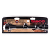 Luneta TASCO 3-9x40  PRONGHORN DIAMOND