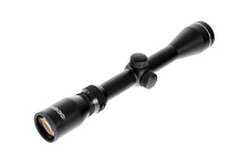 Luneta TASCO 3-9x40  PRONGHORN DIAMOND