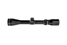 Luneta TASCO 3-9x40  PRONGHORN DIAMOND