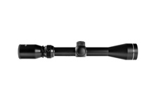 Luneta TASCO 3-9x40  PRONGHORN DIAMOND