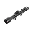Luneta TASCO  3-9X32 .22 RIFLESCOPE