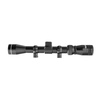 Luneta TASCO  3-9X32 .22 RIFLESCOPE